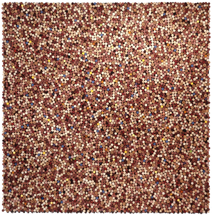 corks_1.jpg