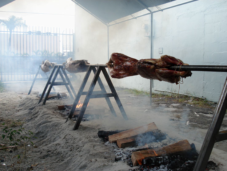 lamb-install.jpg