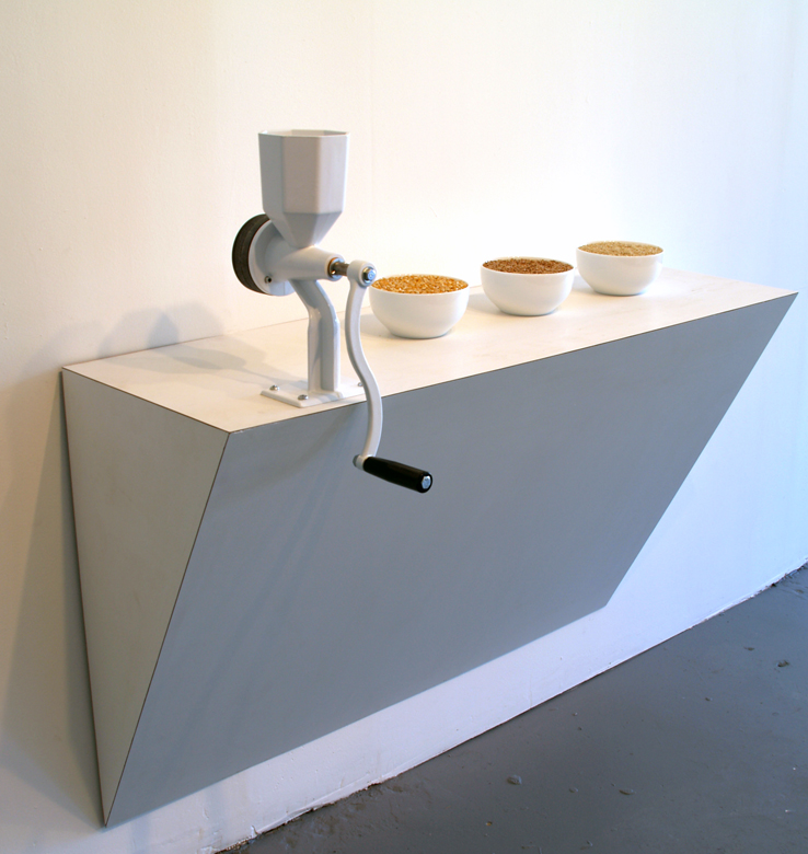 mill-shelf.jpg