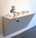 mill-shelf1.jpg