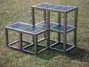 open-geometric-grill-structure-2-21-1.jpg