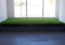 small-wheat-grass1.jpg