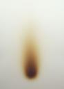 smoke_51.jpg