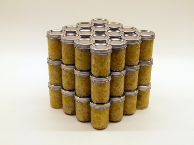 soup-cube.jpg